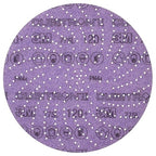 3M Xtract Cubitron II Hookit Clean Sanding Film Disc 775L, 180+, 5 in, Pack of 50 Hook and Loop Sanding Discs for Paint Preparation and Removal, General Sanding, Refining, Blending, and Featheredge