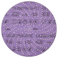 3M Xtract Cubitron II Hookit Clean Sanding Film Disc 775L, 80+, 5 in, Pack of 50 Hook and Loop Sanding Discs for Paint Preparation and Removal, General Sanding, Refining, Blending, and Featheredge