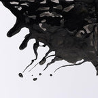 Winsor & Newton Specialty Ink, Black, 14ml Bottle