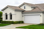 EVOLVE Paint & Primer: Environment-friendly, Low Sheen with One-coat Coverage for Interior & Exterior surfaces (Ivory Cloth, 1-Gallon)