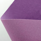 Sandpaper 2000 Grit, Wet Dry Sanding Sheets 9 x 11 Inch, Advanced White Fused Alumina Abrasive Sander Paper for Wood Furniture Finishing, Metal Sanding, Automotive Polishing,12-Sheets