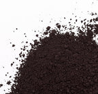 GOODTAKE Coffee Pigment Cement Pastel Tile Paint DIY Manually Paving Concrete Mold Concrete Color Pigment Dye for Mortar Grout (Coffee, 2 Pounds)
