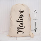 Threadart Metallic Brown Heat Transfer Vinyl Film | Custom Cut Roll 20" Wide by The Yard | Compatible with Venture Explore and Maker, Silhouette Cameo, & Large Format Cutters