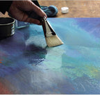 Winsor & Newton Professional Artists' Aerosols, Picture Varnish, Matt, 400ml