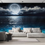 wall26 Self-Adhesive Wallpaper Large Wall Mural Series - 108x168 inches