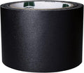 BookGuard Premium Bookbinding Repair Cloth Tape, 30 Yard Roll, 3 inch