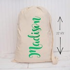 3 Yard x 20" Wide Roll Threadart Metallic Green Heat Transfer Vinyl Film | Compatible with Venture Explore and Maker, Silhouette Cameo, & Large Format Cutters