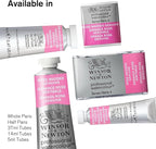 Winsor & Newton Professional Watercolor, Half Pan, Cobalt Green