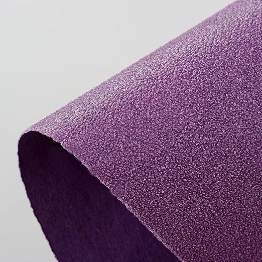 Sandpaper 15Pcs, 600 Grit Sandpaper, Wet Dry Sandpaper Sheets 9 X 11 Inch, White Fused Alumina Abrasive, Sander Paper for Wood Furniture Finishing, Metal Sanding, Automotive Polishing