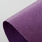 Sand Paper, Sandpaper 25Pack, Wet Dry Sandpaper Sheets, Sandpaper Assortment 1000/1200/1500/2000/2500 Grit for Wood Furniture Finishing, Metal Sanding, Automotive Polishing, 9 X 11 Inch