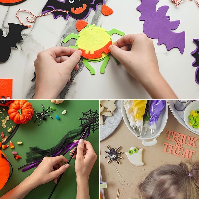 MECCANIXITY Foam Sheets Crafts 19x19 Inch 2mm EVA Craft Foam Paper Foam Sheets for Crafts Projects DIY Cosplay Modeling, Light Blue