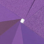 Sandpaper 600 Grit 20 PCS, Wet Dry Sanding Sheets 9 x 11 Inch, Purple Alumina Abrasive Sand Paper for Wood, Metal, Drywall, Resin, Automotive Sanding, Polishing, Grinding, by POLIWELL