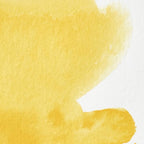 Winsor & Newton Professional Watercolor, 14ml (0.47-oz) Tube, Cadmium-Free Yellow Pale