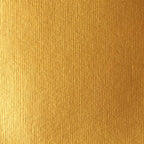 Liquitex BASICS Acrylic Paint, 118ml (4-oz) Tube, Gold