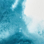 Winsor & Newton Professional Water Colour Paint, 0.17-oz Tube, Cobalt Turquoise