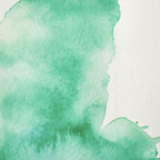 Winsor & Newton Professional Watercolour, Revival Collection, 37ml (1.25-oz) Tube, Viridian Hue