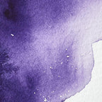 Winsor & Newton Professional Water Colour Paint, 0.47-oz Tube, Winsor Violet Dioxazine