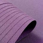 Sandpaper 15Pcs, 600 Grit Sandpaper, Wet Dry Sandpaper Sheets 9 X 11 Inch, White Fused Alumina Abrasive, Sander Paper for Wood Furniture Finishing, Metal Sanding, Automotive Polishing