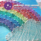 Artistic Wire, 24 Gauge Silver Plated Tarnish Resistant Colored Copper Craft Wire, Orchid, 15 yd