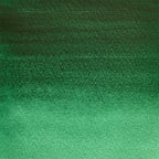 Winsor & Newton Professional Watercolour, Revival Collection, 37ml (1.25-oz) Tube, Viridian Hue
